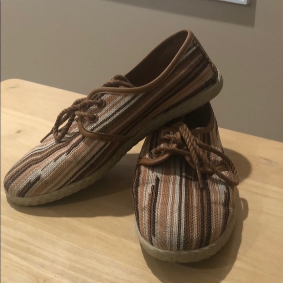 Ugg shoes - Picture 3 of 5